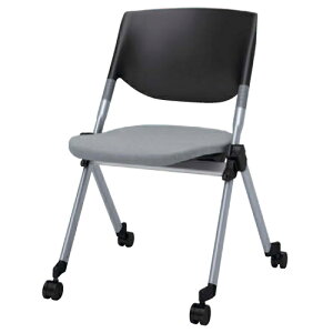 X^bLO`FA LX^[t  ~[eBO`FA p\R`FA ֎q CX z Vv ItBX`FA fXN`FA H141ZC-FFW