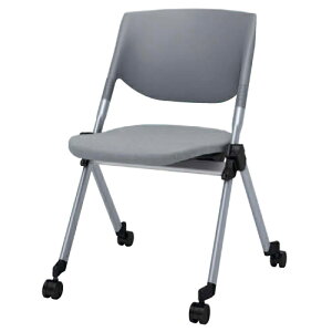 yő1~N[|11/20-26z X^bLO`FA LX^[t  ItBX`FA fXN`FA ~[eBO`FA p\R`FA ֎q z Vv Jt H141ZS-FFW