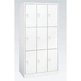 楽天市場 おしゃれ スチールロッカー おすすめ オフィス収納 オフィス家具 インテリア 寝具 収納の通販