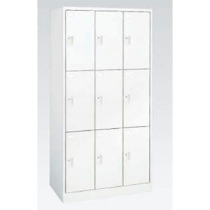 yP5{10/25 13-15&ő1~N[|10/24-27z bJ[ 9lp 33i X߃bJ[ X`[bJ[ IJ FZbJ[ lIzCg V_[ 9lpbJ[  ItBXbJ