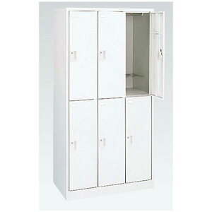 yP5{10/30 13-15&ő1~N[|10/30z bJ[ 6lp 32i X߃bJ[ X`[bJ[ IJ FZbJ[ lIzCg V_[ 6lpbJ[  ItBXbJ[ 4