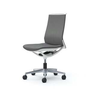 yP5{11/15 13-15&ő1~N[|11/14-16z [h `FA IJ Vv Jt ֎q z`FA IȂ`FA fXN`FA ItBX`FA LX^[t`FA ItBXƋ C