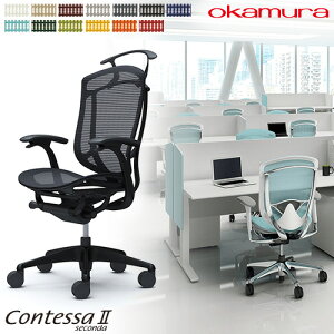 RebT ZR_ IJ ŒI bV nK[t nCobN^Cv ubNt[ ubN{fB ItBX`FA i ֎q CC42ZR CC42MR