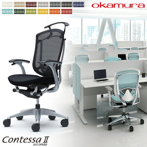 yő1~N[|11/20-26z RebT ZR_ IJ ŒI NbV o[T|[gt nK[t nCobN^Cv Vo[t[ ubN{fB ֎q CC44YS CC44GS