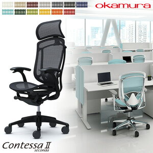 yő1~N[|11/30z RebT ZR_ IJ ŒI bV o[T|[gt ^wbhXg ubNt[ ubN{fB  `FA ֎q CC45ZS CC45MS