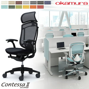 yő1~N[|11/14-16z RebT ZR_ IJ ŒI NbV o[T|[gt ^wbhXg ubNt[ ubN{fB `FA  CC47ZS CC47MS