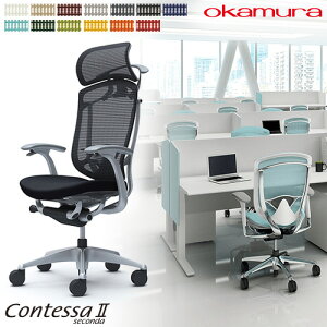 yő1~N[|11/20-26z RebT ZR_ IJ ŒI NbV o[T|[gt nK[t ^wbhXg Vo[t[ O[{fB ֎q CC48YE CC48GE