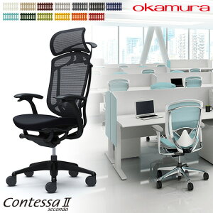 yő1~N[|11/20-26z RebT ZR_ IJ ŒI NbV o[T|[gt nK[t ^wbhXg ubNt[ ubN{fB ֎q CC48ZS CC48MS