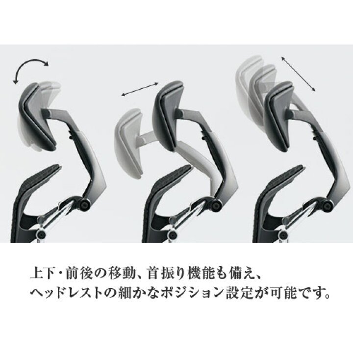 楽天市場】【ﾋﾞｼﾞﾈｽ割10％OFF＆1200円OFFｸｰﾎﾟﾝ3/28-4/28】小型可動 