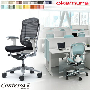 yő1~N[|11/20-26z RebT ZR_ IJ I NbV o[T|[gt nCobN^Cv |bVt[ zCg{fB i ֎q CC83XZ CC83BZ