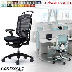 yő1~N[|11/20-26z RebT ZR_ IJ I NbV nK[t nCobN^Cv ubNt[ ubN{fB ItBX`FA i CC84ZR CC84MR