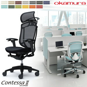 yő1~N[|11/20-26z RebT ZR_ IJ I NbV nK[t ^wbhXg ubNt[ ubN{fB ItBX`FA i CC88ZR CC88MR