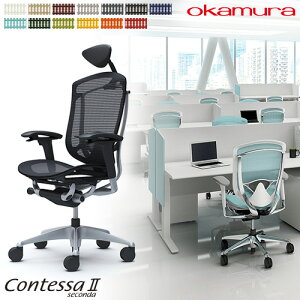 yő1~N[|11/20-26z RebT ZR_ IJ I bV o[T|[gt ^wbhXg Vo[t[ ubN{fB  `FA ֎q CC8AYS CC8AGS