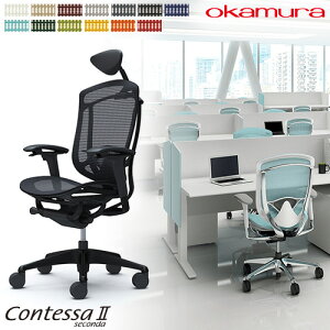 yő1~N[|11/20-26z RebT ZR_ IJ I bV o[T|[gt ^wbhXg ubNt[ ubN{fB  `FA ֎q CC8AZS CC8AMS