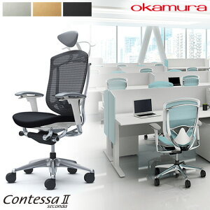 yő1~N[|11/20-26z RebT ZR_ IJ I v o[T|[gt nK[t ^wbhXg |bVt[ zCg{fB CC8DXZ-FPT CC8DBZ-FPT