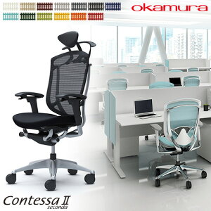 yő1~N[|11/20-26z RebT ZR_ IJ I NbV nK[t ^wbhXg Vo[t[ ubN{fB ItBX`FA i CC8DYR CC8DGR