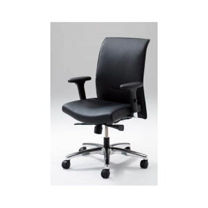 yP5{11/15 13-15&ő1~N[|11/14-16z GO[NeBu`FA IJ  v nCobN`FA fXN`FA ItBX`FA ~[eBO`FA c`FA `FA 