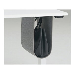 yő1~N[|11/20-26z tFgP[X XCtg p ݂艺 [ bN I ݂˒I Jo[ IvV  ItBX   IJ Swift { Y DD54BA-ZF