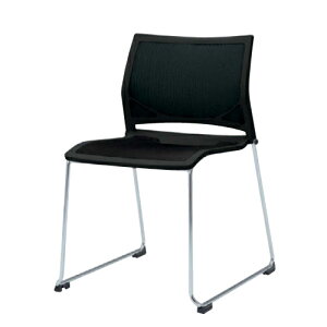 yP5{11/25 13-15&ő1~N[|11/20-26z X^bLO`FA  z t@ubN ~[eBO`FA fXN`FA p\R`FA ItBX`FA ֎q CX Jt Vv