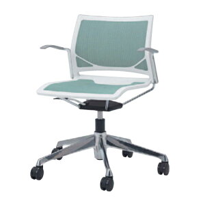 yő1~N[|11/20-26z ~[eBO`FA It LX^[t  ]֎q ItBX`FA Vv fXN`FA p\R`FA CX z t@ubN ֎q 81R1FA-F