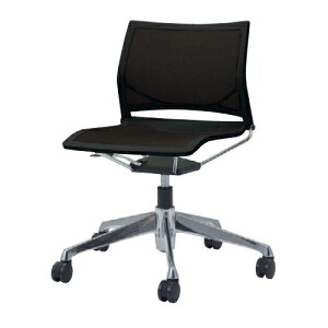 ~[eBO`FA LX^[t  ]֎q ItBX`FA Vv fXN`FA p\R`FA CX ֎q z t@ubN 81R1FR-F