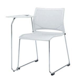 yP3{11/1 13-15&ő1~N[|11/1z X^bLO`FA  z t ^ubgt e[ut ֎q CX ItBX`FA Vv fXN`FA ~[eBO`FA 