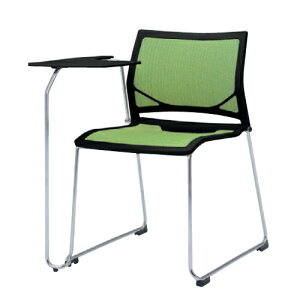 yP3{11/1 13-15&ő1~N[|11/1z X^bLO`FA  z t ^ubgt e[ut ItBX`FA ~[eBO`FA ֎q CX Vv fXN`FA 