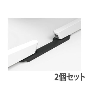 yP5{10/30 13-15&ő1~N[|10/30z IJ [KX ΌA 2Zbg fXNݒupi fXN֘Api i i IvV fXNCAEg 3U970Y-Z25