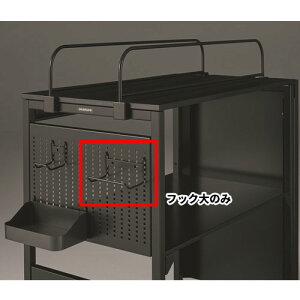 yő1~N[|11/20-26z tbN IJ STRIKER XgCJ[ VFtp XCtgVFt fXNTChVFt pIvV 80G52P-Z25