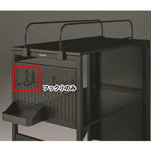 yő1~N[|11/20-26z tbN IJ STRIKER XgCJ[ VFtp XCtgVFt fXNTChVFt pIvV 80G53P-Z25