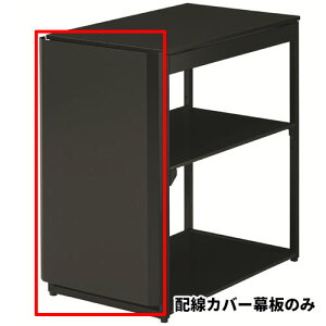 yő1~N[|11/20-26z VFtpzJo[ IJ STRIKER XgCJ[ VFtp XCtgVFt fXNTChVFt pIvV 80G56P-Z25