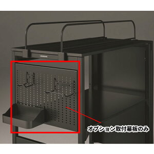 yő1~N[|11/20-26z IvVt IJ STRIKER XgCJ[ VFtp XCtgVFt fXNTChVFt pIvV 80G85P-Z25