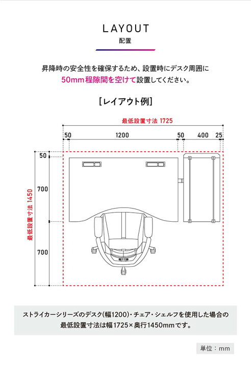 楽天市場】【ﾋﾞｼﾞﾈｽ割10％OFF＆1200円OFFｸｰﾎﾟﾝ3/28-4/28】オフィス 
