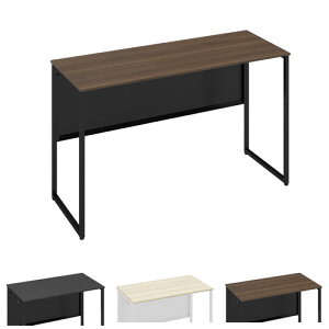 ySSP5{12/5 13-15&ő1~N[|12/4-10z IJ \Xg z[fXN 1200×s450mm p\RfXN ƃfXN Ƒ VvfXN e[N _  8TS0FE-M