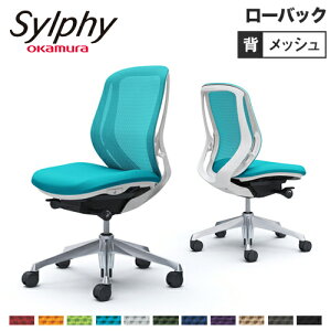 yő1~N[|11/14-16z VtB[ `FA IJ ItBX`FA 쏊 @\`FA ItBXƋ bVobN [obN`FA OA`FA Vv { C631BW