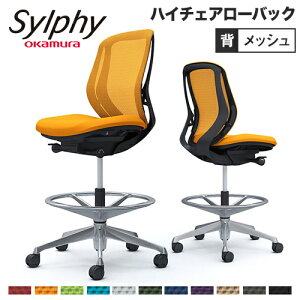 yő1~N[|11/1z VtB[ IJ IȂ nC`FA [obN bV^Cv ubN{fB |bVr ItBX`FA fXN`FA bV`FA ֎q C631HR