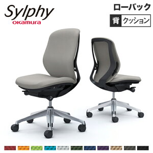 yő1~N[|11/14-16z VtB[ `FA IJ ItBX`FA 쏊 [N`FA fXN`FA ֎q NbVobN`FA A[X`FA SOHO Vv Y C633BR