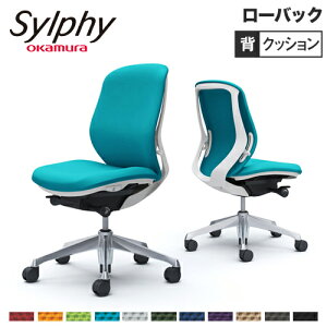 yő1~N[|11/14-16z VtB[ `FA IJ ItBX`FA 쏊 fXN`FA ֎q [N`FA NbVobN`FA A[X`FA Vv { C633BW