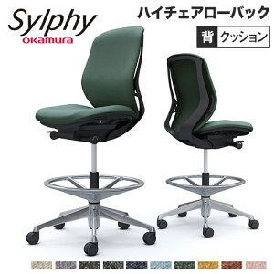 yő1~N[|11/20-26z VtB[ IJ IȂ nC`FA [obN NbV C^[bN ubN{fB |bVr ItBX`FA fXN`FA  C633HR-FXW