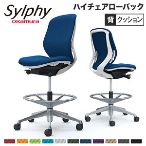 yő1~N[|11/20-26z VtB[ IJ IȂ nC`FA [obN NbV^Cv zCg{fB |bVr ItBX`FA fXN`FA ~fXNp֎q  C633HW