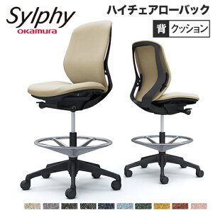 VtB[ IJ IȂ nC`FA [obN NbV C^[bN ubN{fB ubNr ItBX`FA fXN`FA  C633JR-FXW