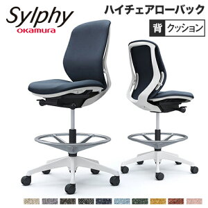 yő1~N[|11/20-26z VtB[ IJ IȂ nC`FA [obN NbV C^[bN zCg{fB zCgr ItBX`FA fXN`FA  C633JW-FXW