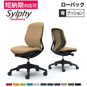 yő1~N[|11/14-16z VtB[ `FA IJ ItBX`FA 쏊 A[X`FA SOHO [N`FA fXN`FA  NbVobN`FA Vv Y C633XR