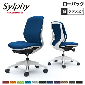 yő1~N[|11/14-16z VtB[ `FA IJ ItBX`FA 쏊 NbVobN`FA A[X`FA SOHO [N`FA fXN`FA Vv { C633XW