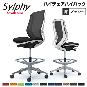 yő1~N[|11/1z VtB[ IJ IȂ nC`FA nCobN bV^Cv zCg{fB |bVr ItBX`FA fXN`FA bV`FA ֎q C635HW