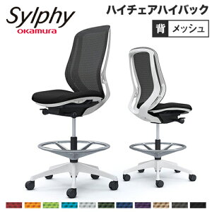 yő1~N[|11/1z VtB[ IJ IȂ nC`FA nCobN bV^Cv zCg{fB zCgr ItBX`FA fXN`FA bV`FA ֎q  C635JW