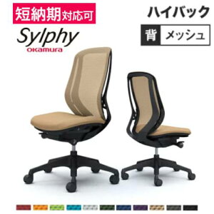 yő1~N[|11/20-26z VtB[ `FA IJ ItBX`FA 쏊 [N`FA OA`FA ItBX֎q ItBXp֎q A[Xg Vv { C635XR