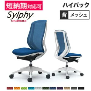 yő1~N[|11/20-26z VtB[ `FA IJ ItBX`FA 쏊 p\R`FA A[XgȂ LX^[`FA fXN`FA bVobN Vv Y C635XW