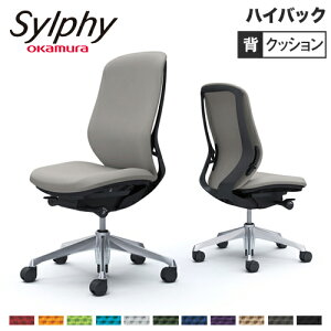 yő1~N[|11/20-26z VtB[ `FA IJ ItBX`FA 쏊 [LO`FA PC`FA ^XN`FA OA`FA @\`FA  Vv { Y C637BR