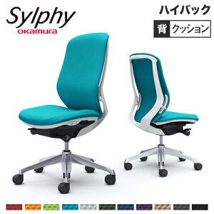 yő1~N[|11/20-26z VtB[ `FA IJ ItBX`FA 쏊 nCobN`FA NbVobN @\`FA ItBXƋ OA`FA Vv { C637BW